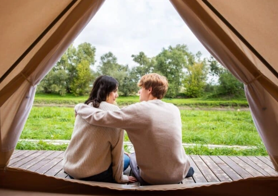 台灣兩天一夜情侶行程 台灣兩天一夜情侶行程