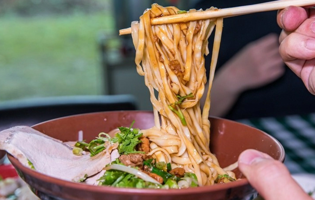 花蓮林田山小吃 花蓮林田山小吃