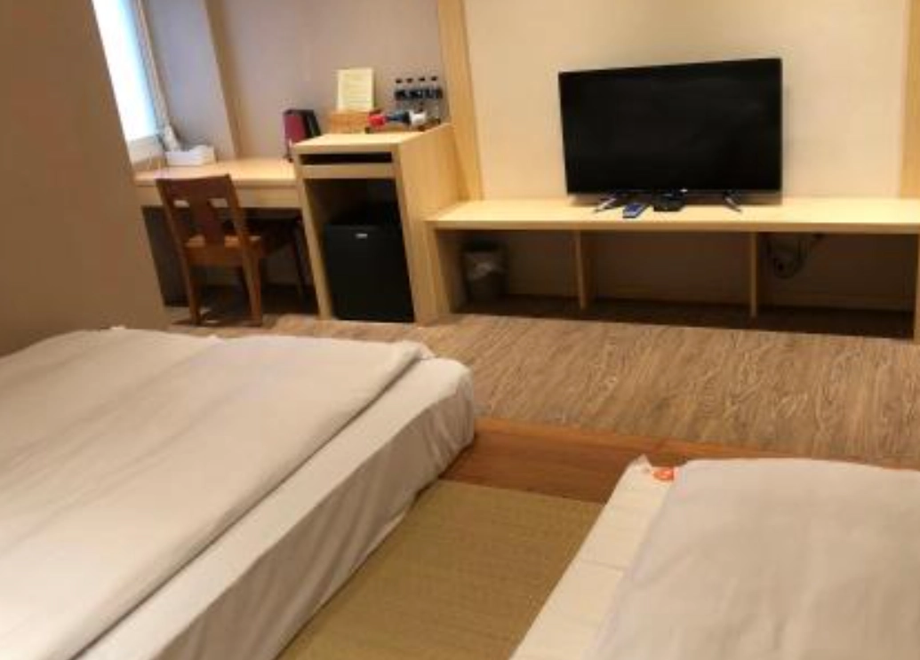 花蓮海景民宿 花蓮海景民宿