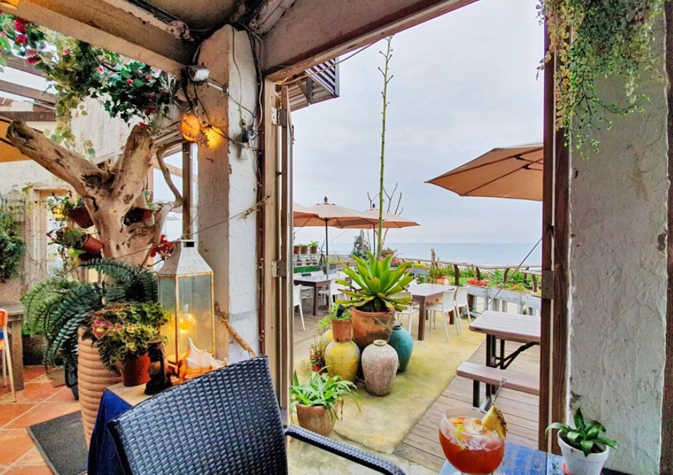 情侶小旅行推薦 情侶小旅行推薦