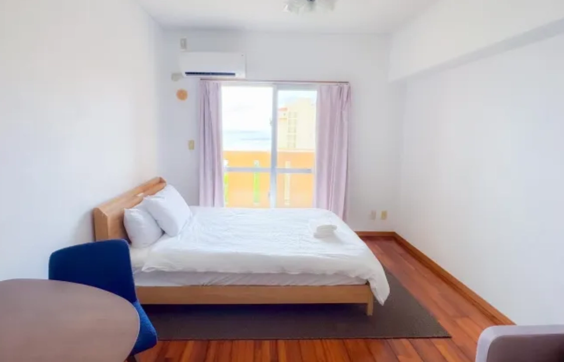 沖繩民宿經營 沖繩民宿經營