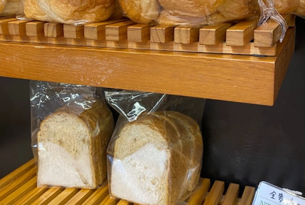 彼得潘烘焙坊 吐司 彼得潘烘焙坊 吐司