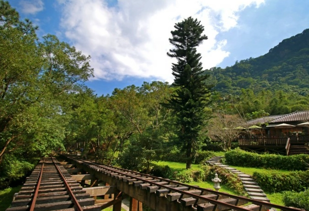 林田山 交通 林田山 交通