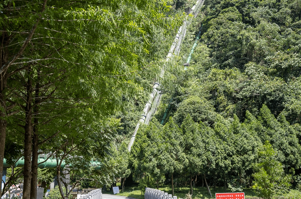 新社景點推薦 新社景點推薦