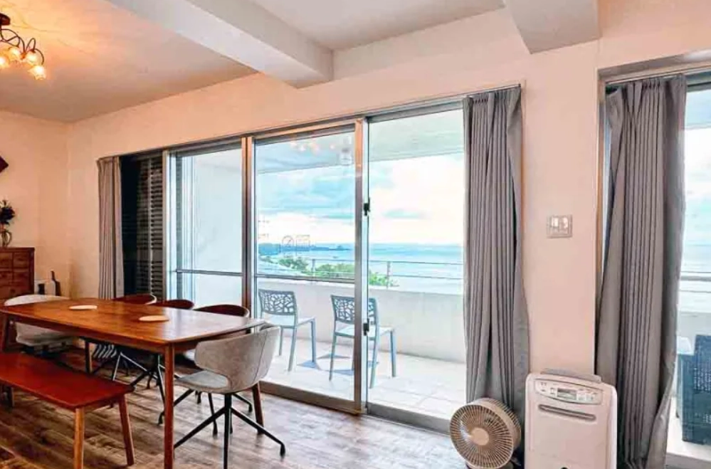 沖繩民宿經營 沖繩民宿經營