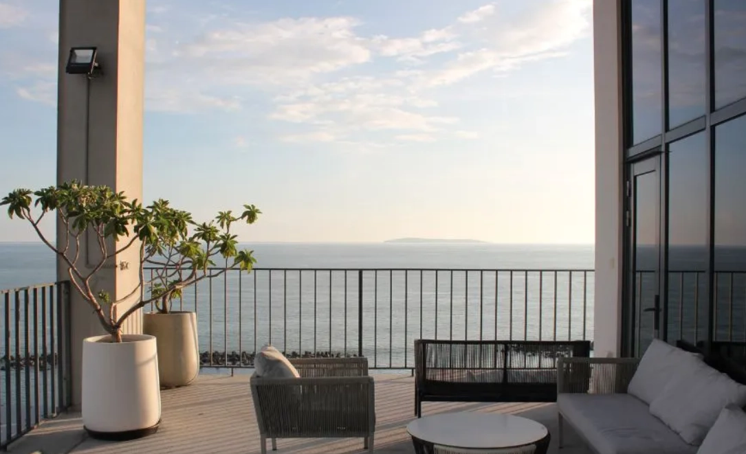 屏東包棟民宿 屏東包棟民宿