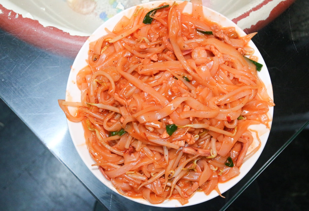 鳳林美食 鳳林美食