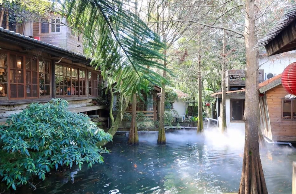 苗栗兩天一夜 苗栗兩天一夜