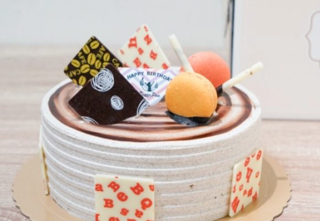 三重蛋糕推薦 三重蛋糕推薦