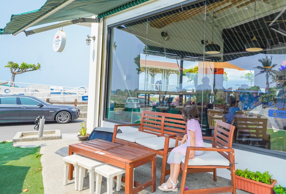 屏東咖啡廳 屏東咖啡廳