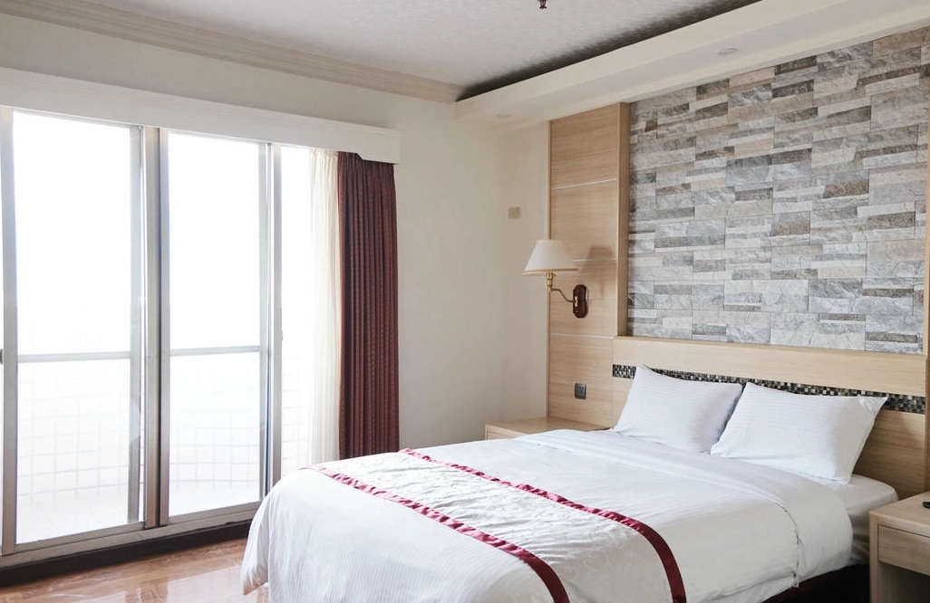 埔里飯店推薦 埔里飯店推薦