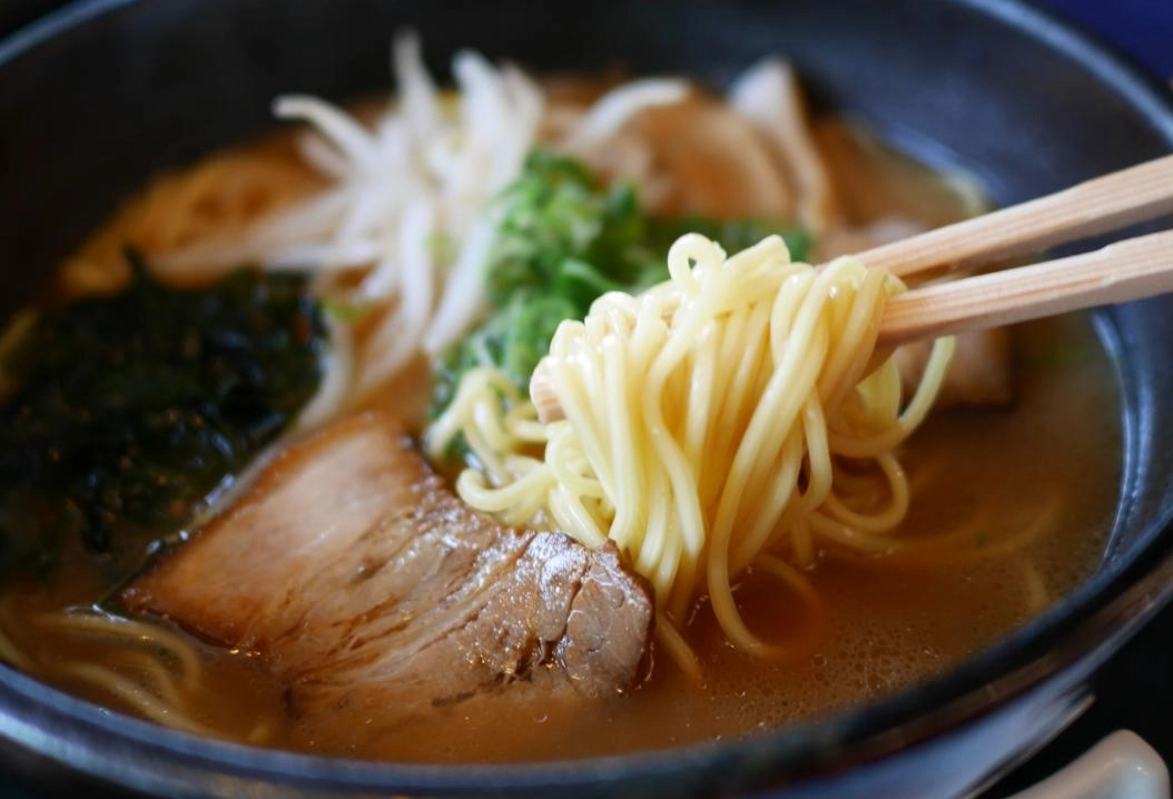 岡山拉麵 台灣 岡山拉麵 台灣