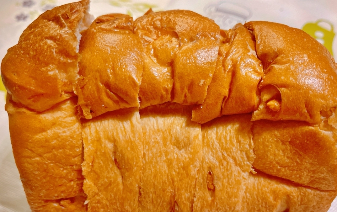 彼得潘烘焙坊 吐司 彼得潘烘焙坊 吐司