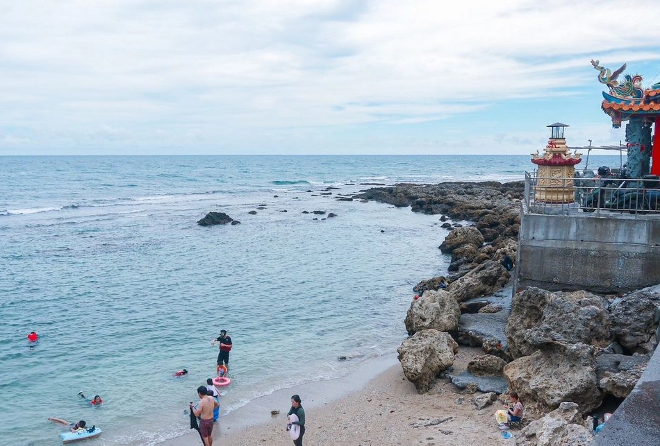 墾丁海景咖啡廳推薦 墾丁海景咖啡廳推薦