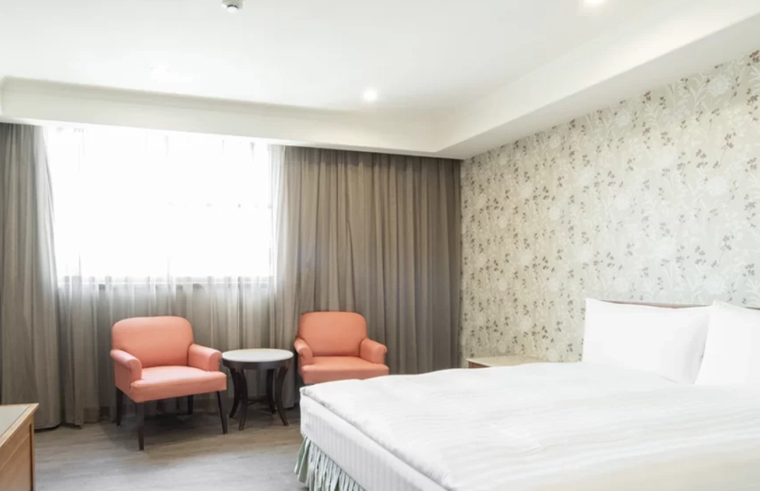 埔里飯店推薦 埔里飯店推薦