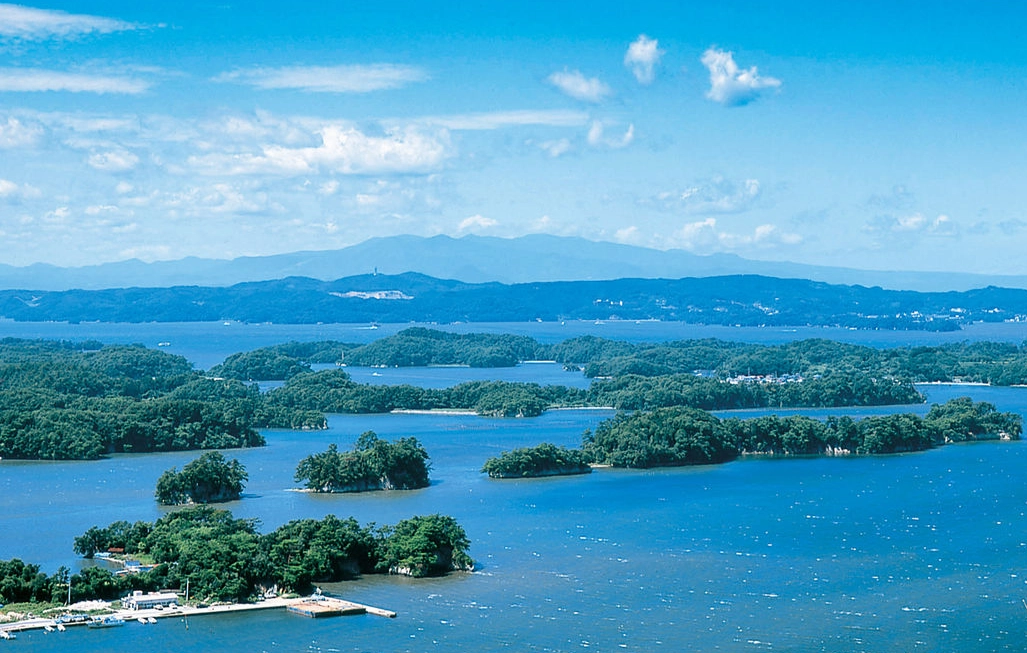 日本自由行攻略