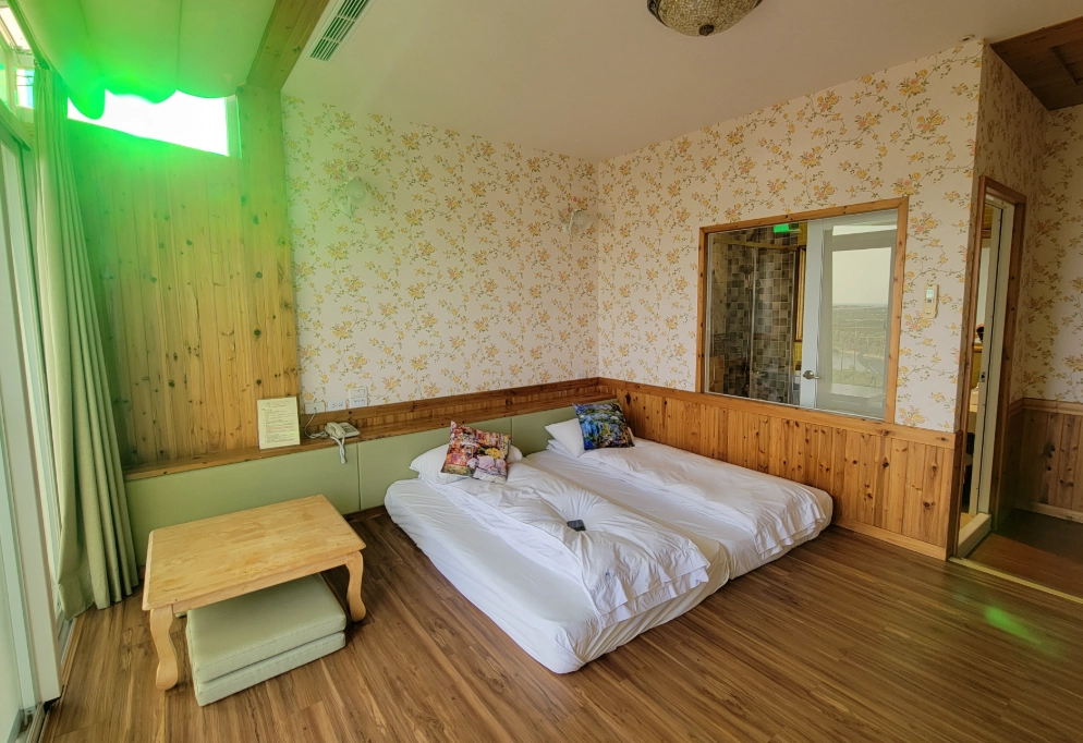 花蓮民宿推薦 花蓮民宿推薦