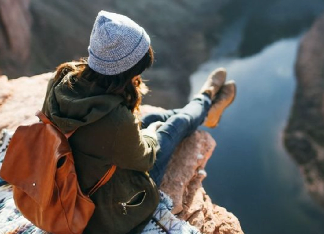 台灣獨自旅行 台灣獨自旅行