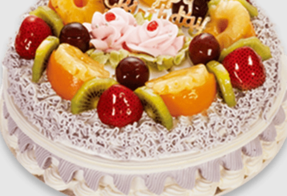 驊珍蛋糕評價 驊珍蛋糕評價