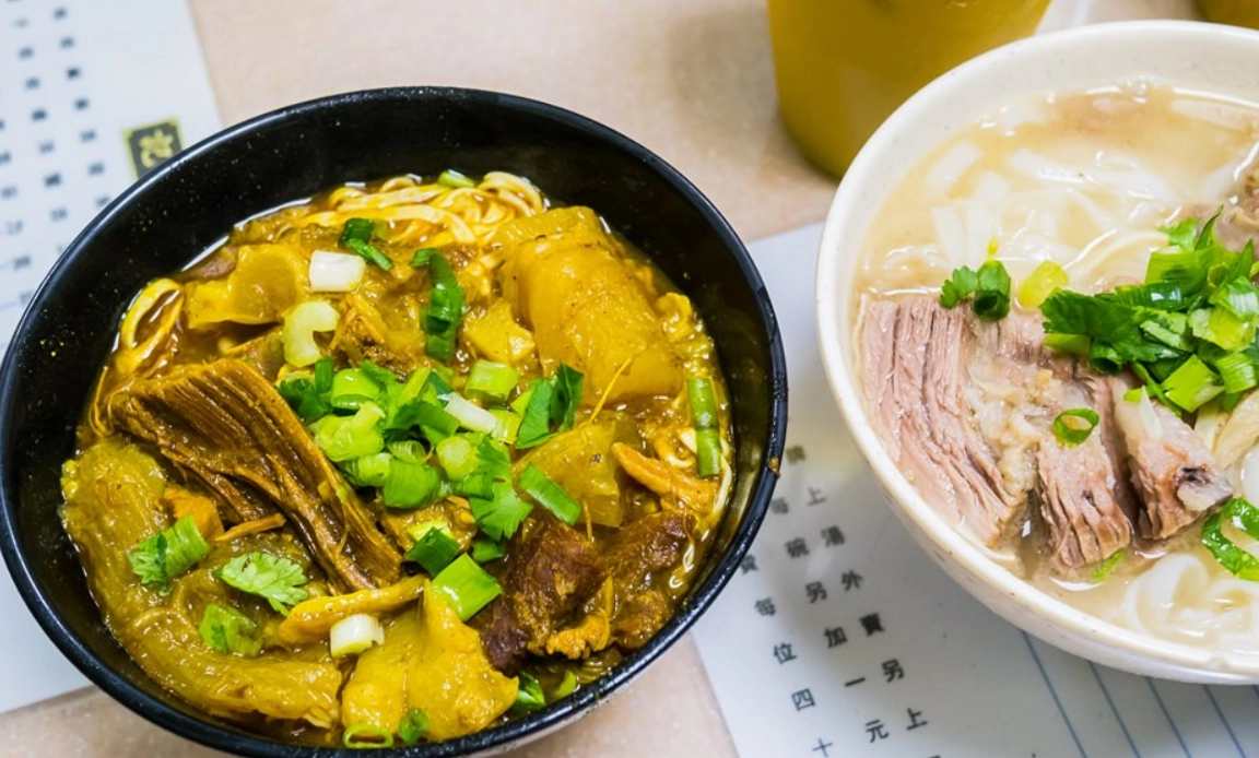 上環景點推薦 上環景點推薦