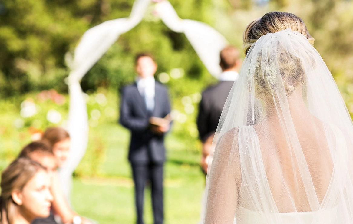 夢見前女友結婚心理 夢見前女友結婚心理