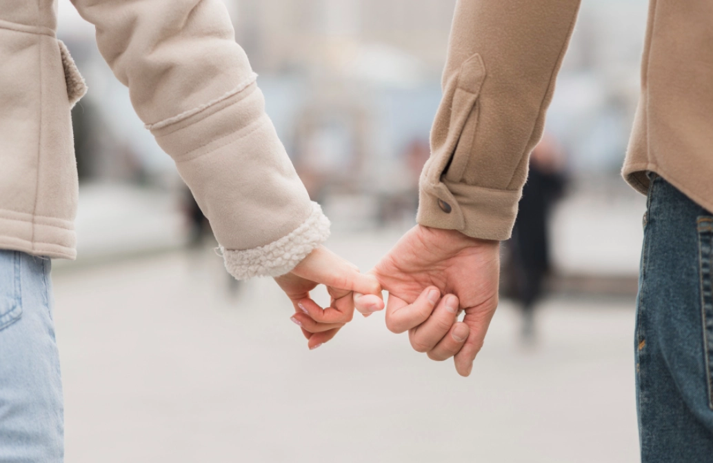 如何試探女仔心意 如何試探女仔心意