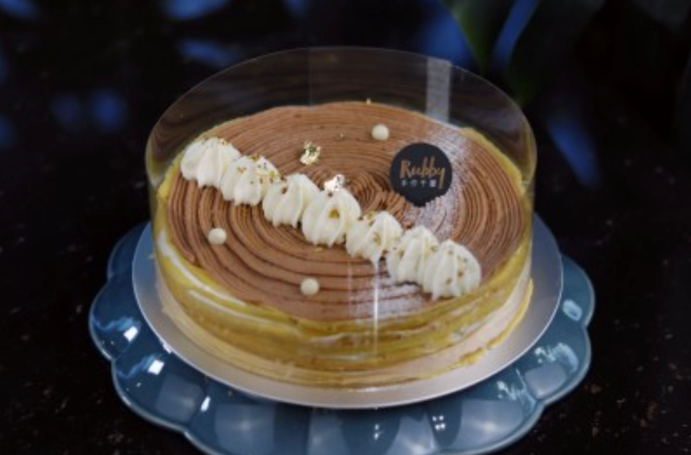 台南生日蛋糕推薦