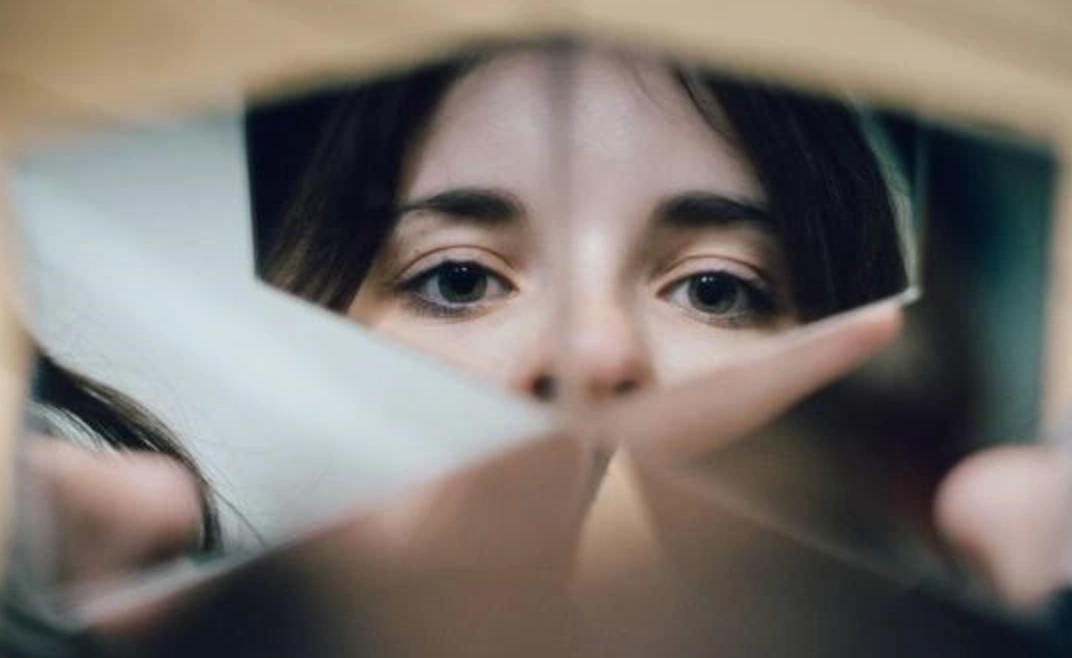 夢見喜歡的人不理我