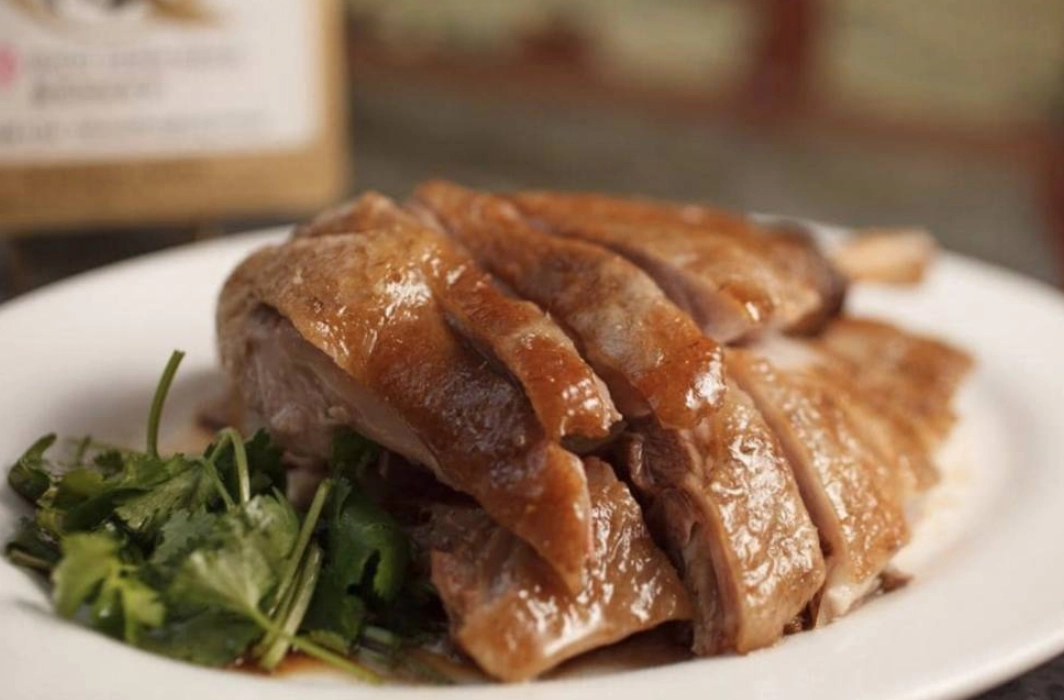 上環景點推薦 上環景點推薦