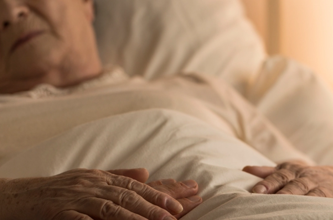 夢到過世親人說話 夢到過世親人說話