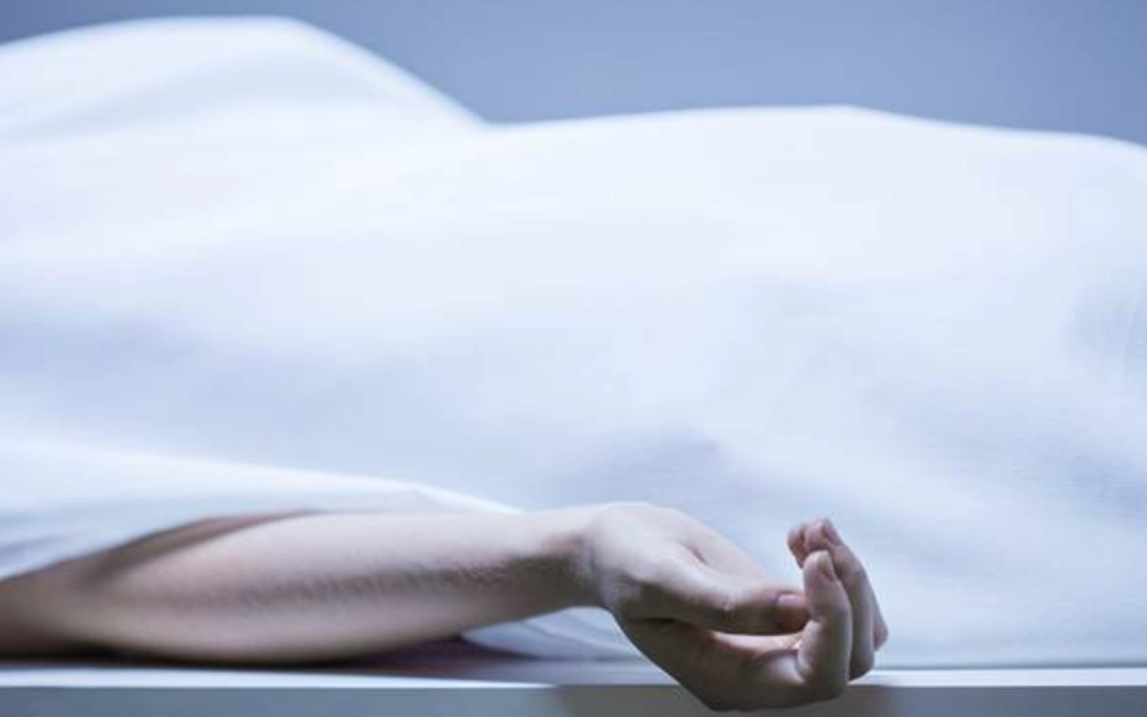 夢到朋友死亡 夢到朋友死亡