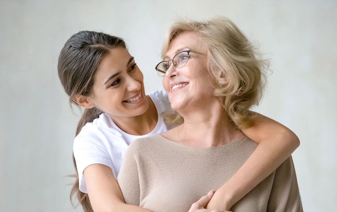 親人復活夢境 意義 親人復活夢境 意義