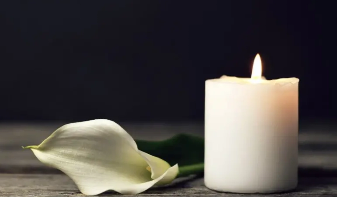 夢境解析 夢境解析