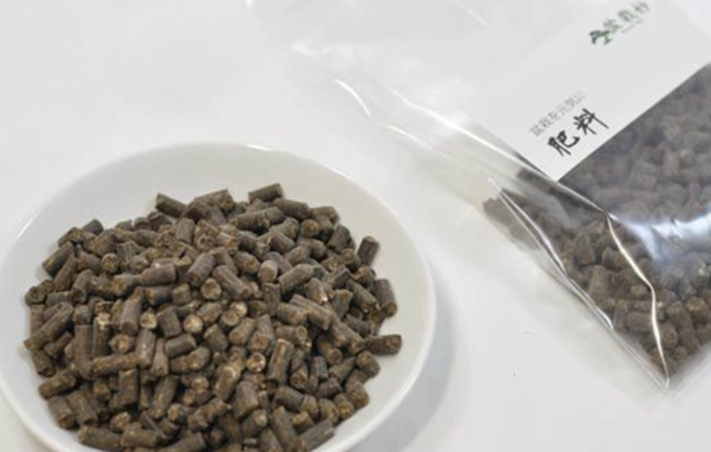 真柏肥料 真柏肥料