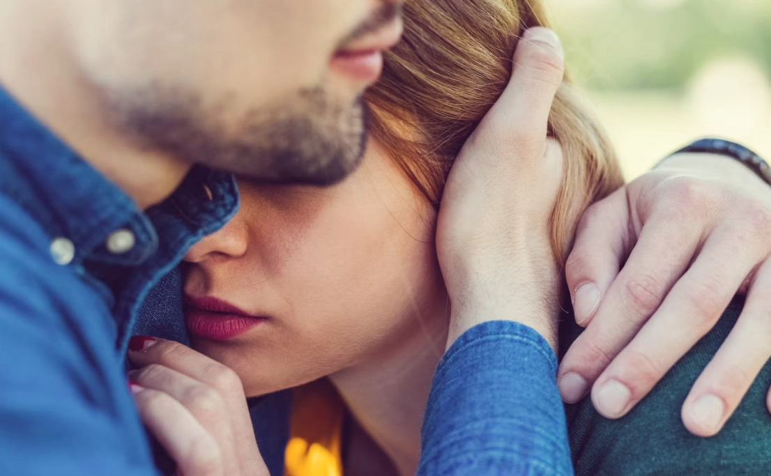 夢境解析 夢境解析