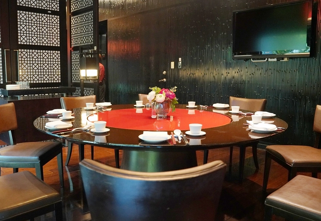 桃園包廂餐廳推薦 桃園包廂餐廳推薦