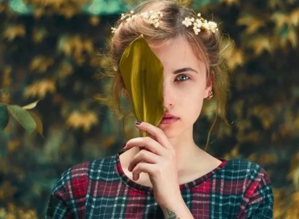 夢見喜歡的人冷淡意思