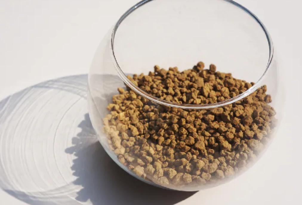 赤玉土 使用方法 赤玉土 使用方法