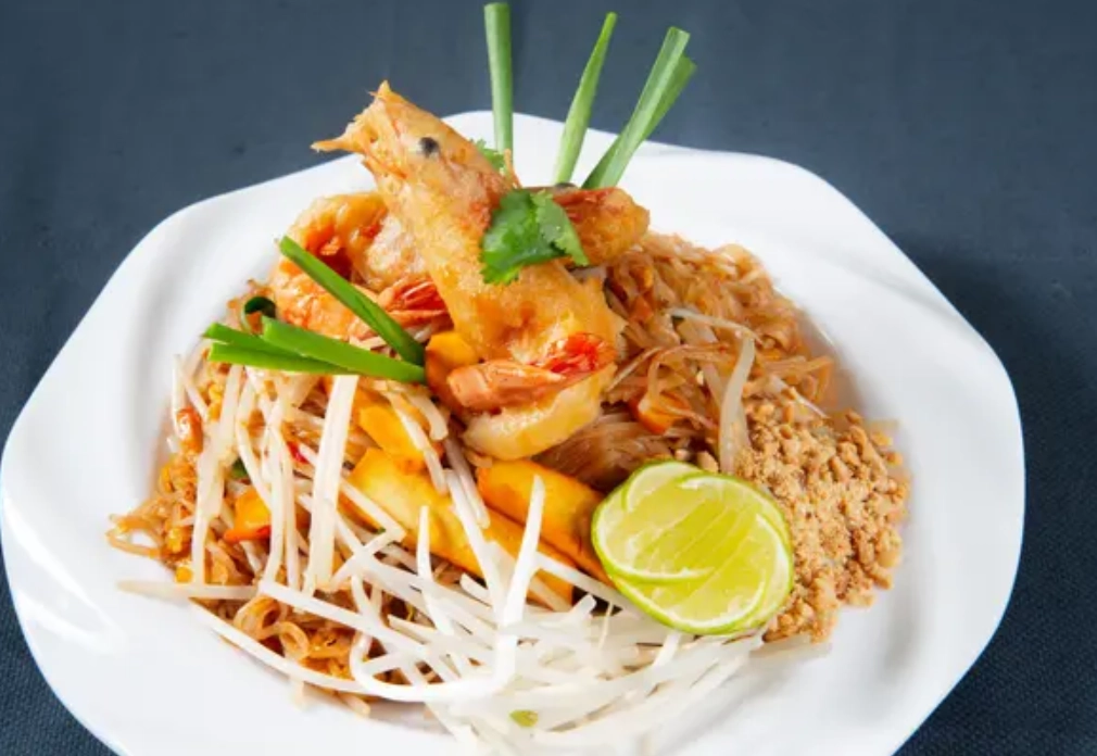 香港中環便宜餐廳