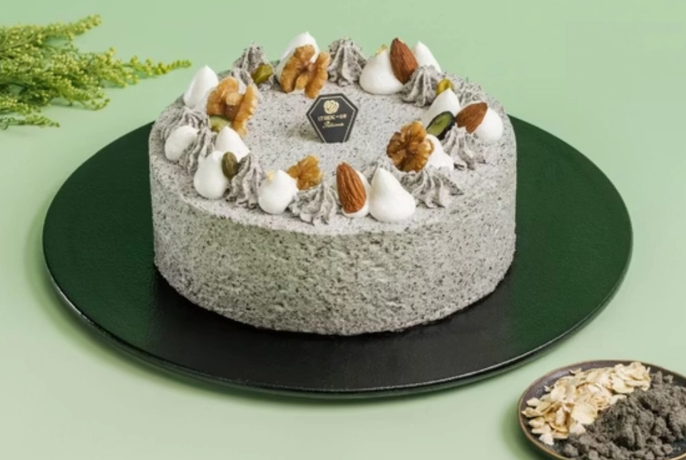 台南客製化蛋糕 台南客製化蛋糕