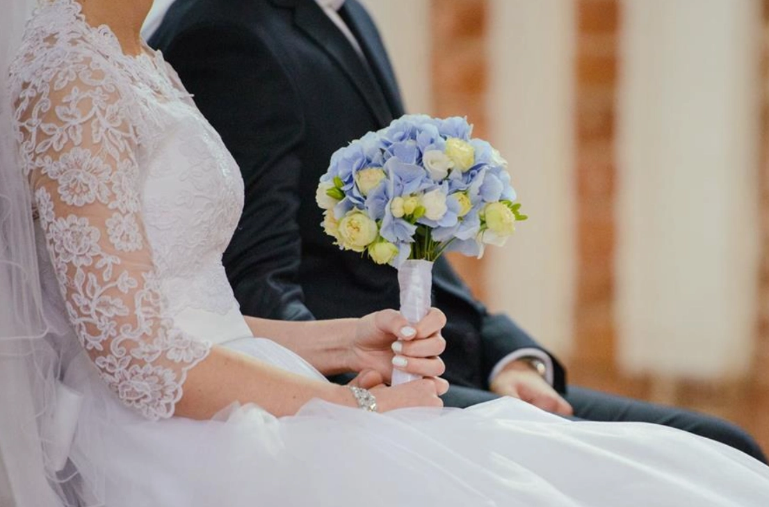 夢見前女友結婚心理 夢見前女友結婚心理