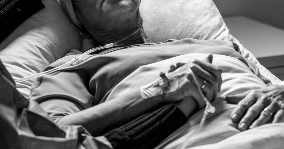 夢見逝者說話解夢 夢見逝者說話解夢