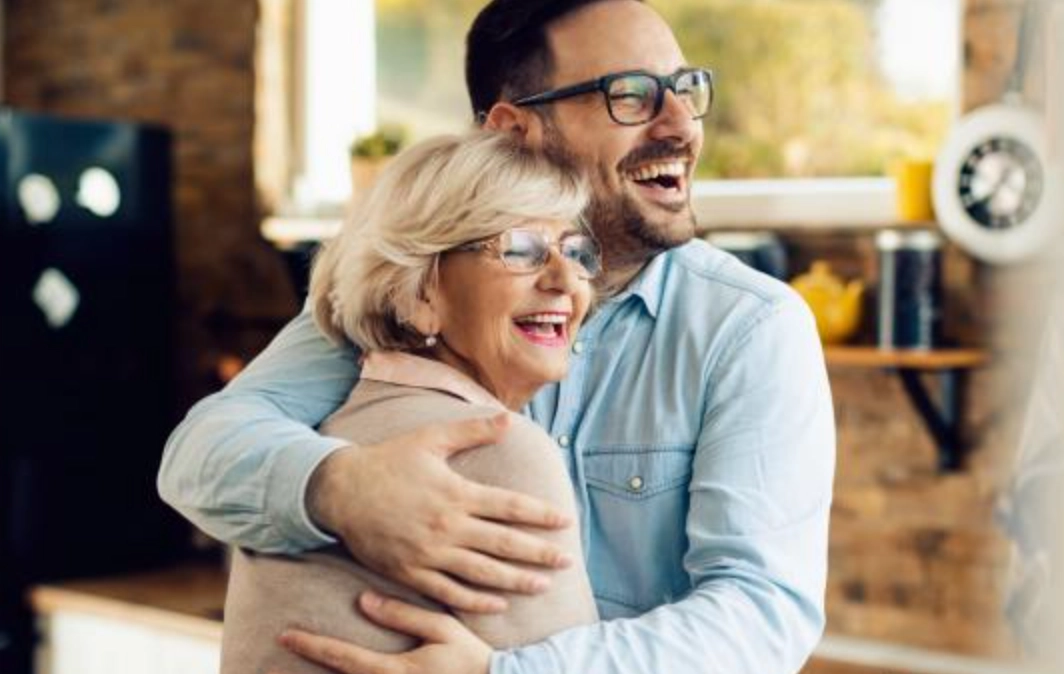 夢境解析 心理學 夢境解析 心理學