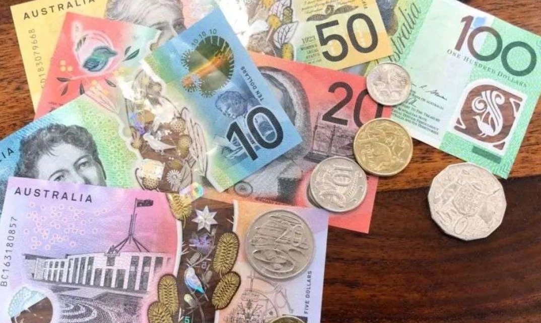 澳洲旅遊換匯攻略 澳洲旅遊換匯攻略