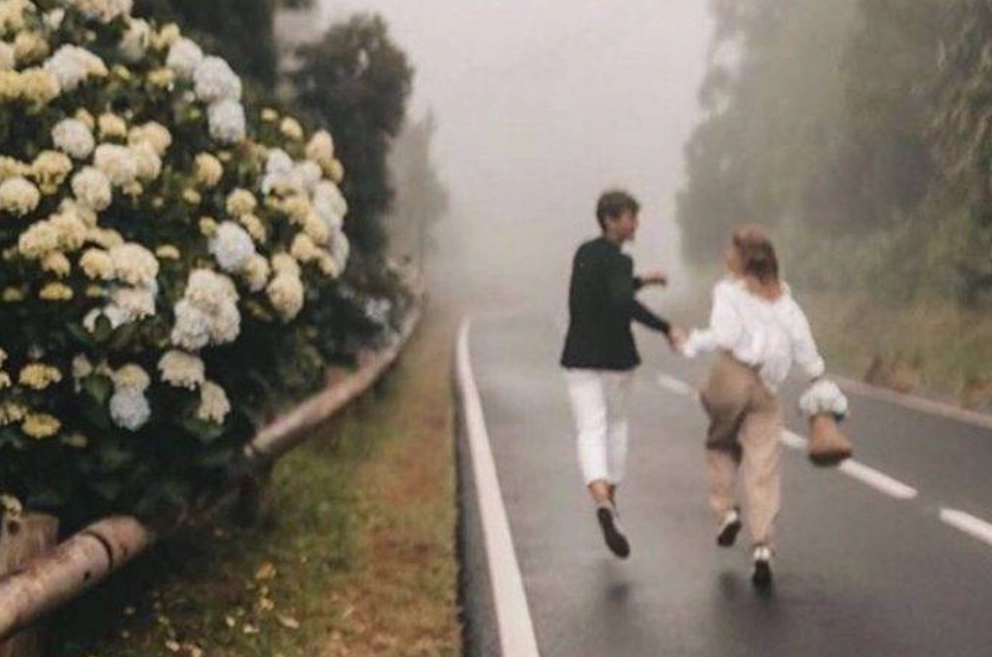 夢境解析 被追 夢境解析 被追