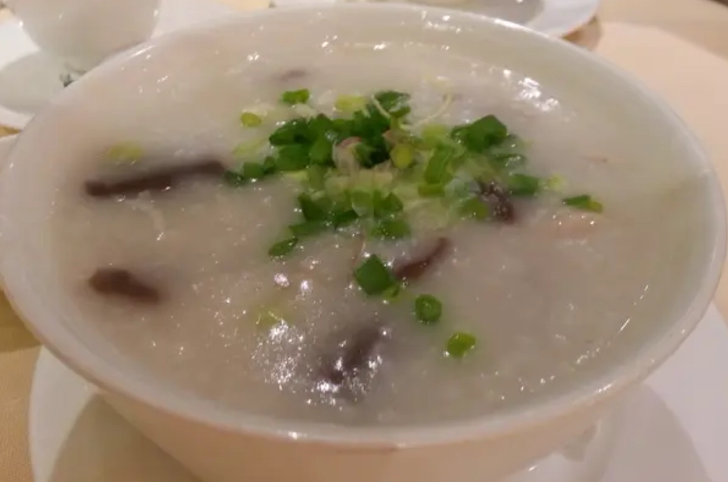 香港熟食中心 香港熟食中心