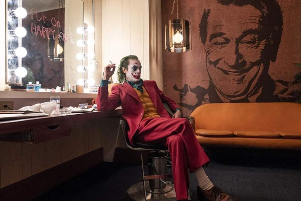 夢境電影化 夢境電影化