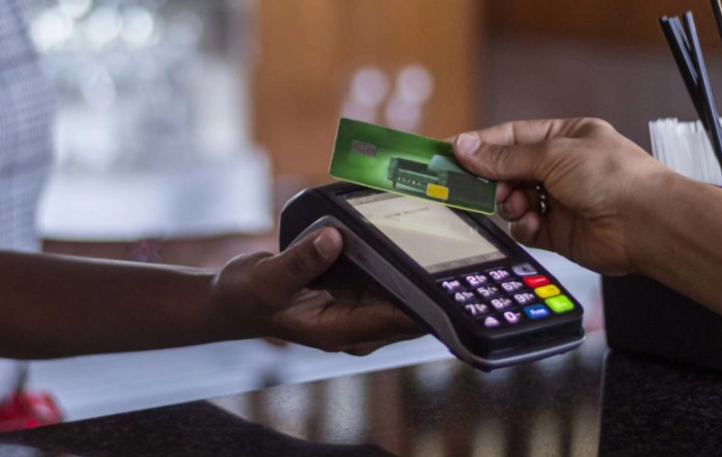 澳洲旅遊支付 澳洲旅遊支付