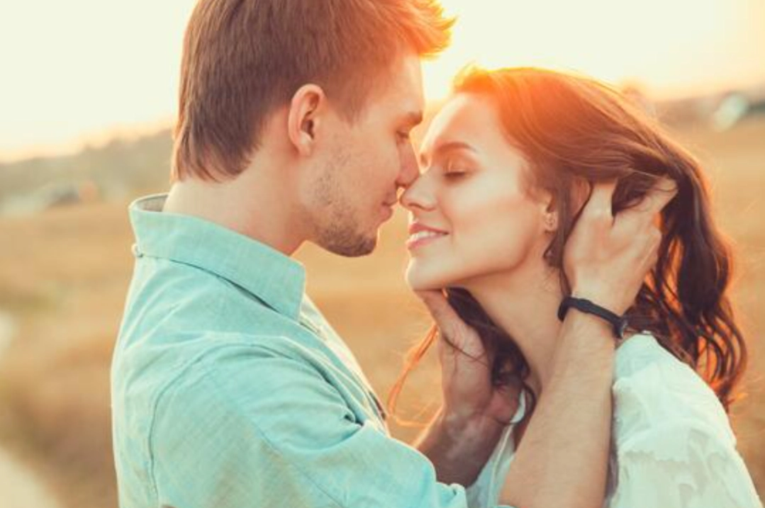 夢見前女友 夢見前女友