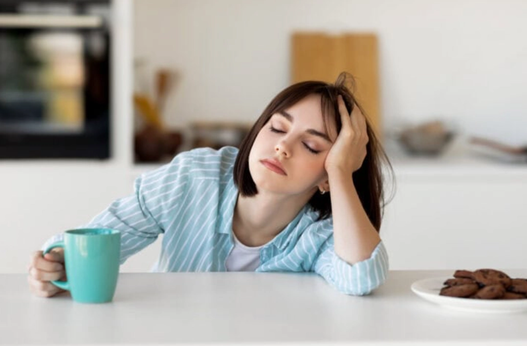 心理逃避 心理逃避